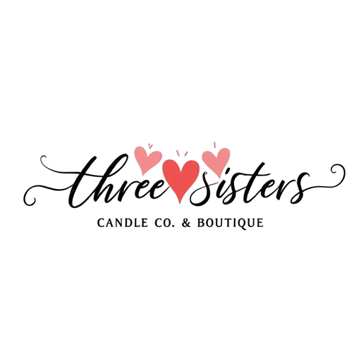 Three Sisters Candle Co, LLC